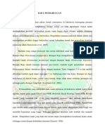 BAB I-Ilovepdf-Compressed