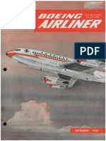 AirlinerMagazine 1960-09