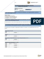 Mat - Avaliação da Eficácia das Medidas Seletivas_Philippe-5ºB -1ºp