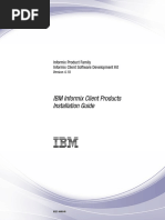 Robert Aclient_install.pdf