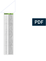 DNA-RANKING-IMPORTADORES-EXPORTADORES-ENERO-DICIEMBRE-2016-1