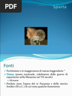 Sparta_ppt