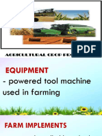 1 Tools