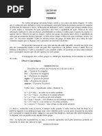 Curso de Grego-Lição 3-Alic3_Vb_em_omega