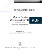 IMSLP338237-PMLP21377-Orfeo_FS_Akt_I_12.pdf