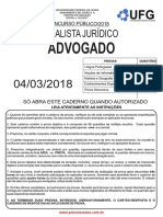 analista_juridico_advogado