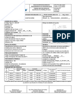 1 Hoja de especificaciones de procedimiento de soldadura CONSOLMEC.docx