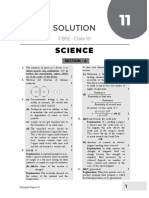 Science_11-14_Solutions.pdf