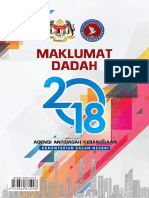 AADK-BMD2018 Web-1 Compressed PDF