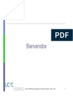 Curso_Planificaci_n_Seguimiento_y_Control_de_Proyectos IPG.pdf
