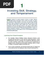 Investing Skill and temperament.pdf