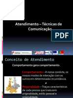 atendimento-tcnicasdecomunicao.pdf
