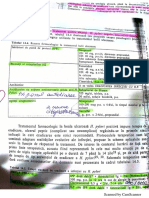 formule-1.pdf