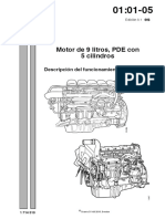 Motor DC9-5-Cilindros.pdf