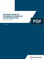 managing_risks_of_hazardous_chemicals2.pdf