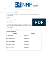 INFORME-DE-VOLANTEO-INTERNO-N°-1.docx