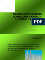MCB - 4 PDF