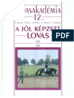 275693060-Lovasakademia-12-A-jol-kepzett-lovas