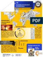 Características de La Educación SUJ