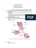 126332280-Laporan-Pendahuluan-Pengambilan-Darah-Vena.docx