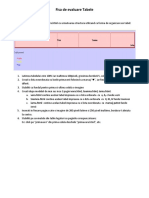 12 PDF