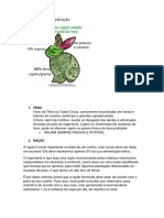 Alimentação coelhos(Letícia).docx