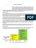 [Semana 01] Historia_Mantenimiento.pdf