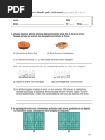 ficha - atributos som.docx