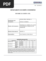 diseño muro.pdf