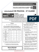 delegado_de_policia_prova_objetiva