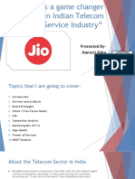 jiomosassignmentmanosij-180408181320