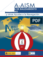 balizamiento_maritimo_0.pdf