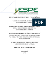 T-Espe-053124 Diseño Hmi en Intouch PDF