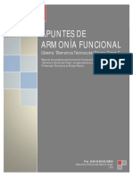 02-apunte-de-armonia-funcional.pdf