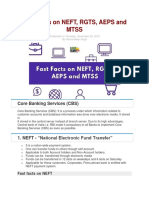 PAYMENT SYSTEM IN INDIA.docx