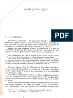 Cap. 1- La composición y sus leyes.pdf