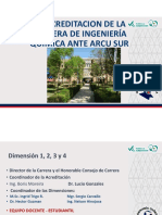 QUIMICA_ACREDITA_2019.pdf