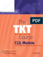 The_TKT_Course_CLIL_Module_By_Kay_Bentle.pdf