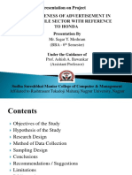 08. Format of PPT.pptx