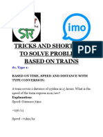 Tricks and Shortcuts To Solve Problems Based On Trains by Dear Sir-Fr.5gvjitm2xxzxw-161015-1564475495803989520