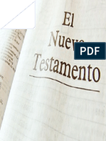 El-Nuevo-Testamento 833 460 80 c1 PDF