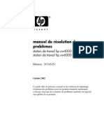 lpv30112 181515009 PDF