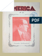 America 1929-06 PALACIOS