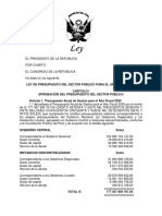 PL_Presupuesto_2020.pdf