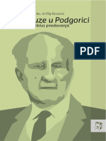 Markuze.pdf