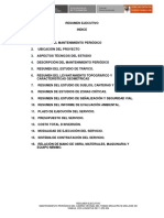 Resumen - Ejecutivo5 Molle PDF