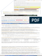 Compound Interest Calculator (Daily, Monthly, Yearly Compounding)