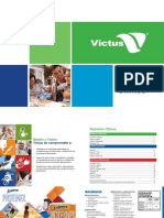 Vademecum-2019 VICTUS nutricion clinica Enteral.pdf