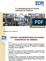 Lectura e Interpretacion de Isometricos.pdf