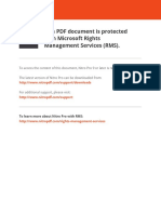 IRMWrapper.pdf